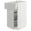 IKEA METOD / MAXIMERA(595.389.42)