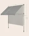 plmebli