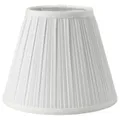 IKEA MYRHULT (ІКЕА МИРХУЛЬТ) 604.054.51