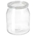 IKEA IKEA 365+ (792.768.21)