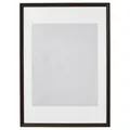 IKEA KLOTKÖRSBÄR(906.100.73)