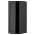 IKEA METOD(594.675.86)