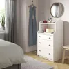 plmebli