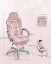 plmebli