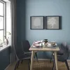 plmebli