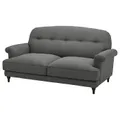 IKEA ESSEBODA(694.434.63)