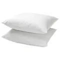 IKEA DVALA (ІКЕА DVALA) 103.573.01