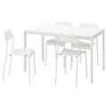IKEA MELLTORP / ADDE(990.143.76)