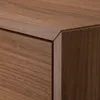 plmebli