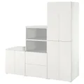 IKEA SMÅSTAD / PLATSA (594.860.71)