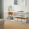 plmebli