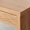 plmebli
