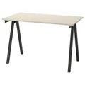 IKEA TROTTEN(094.295.68)