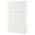 IKEA BESTÅ(694.216.87)