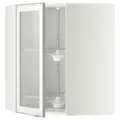 IKEA METOD(991.204.47)