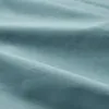 plmebli