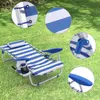 plmebli