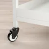 plmebli