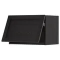 IKEA METOD(993.937.63)