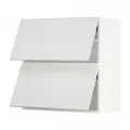 IKEA METOD(694.092.56)