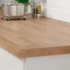 plmebli