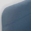 plmebli