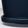 plmebli