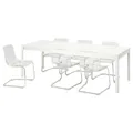 IKEA EKEDALEN / TOBIAS(594.829.21)