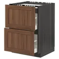 IKEA METOD / MAXIMERA(694.763.35)
