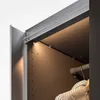 plmebli