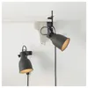 plmebli