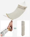 plmebli