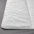 IKEA SMÅSPORRE(404.584.31)