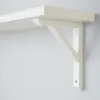 plmebli
