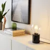 plmebli