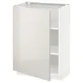 IKEA METOD (994.653.78)
