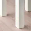 plmebli