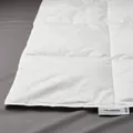 IKEA FJÄLLARNIKA(004.574.62)