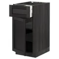 IKEA METOD / MAXIMERA (294.581.83)