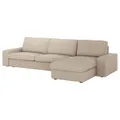 IKEA KIVIK (594.846.37)