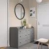 plmebli