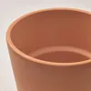plmebli