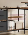 plmebli