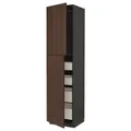 IKEA METOD / MAXIMERA (894.555.63)