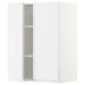IKEA METOD(994.659.72)