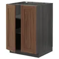 IKEA METOD(894.763.01)