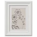 IKEA HIMMELSBY (604.668.35)