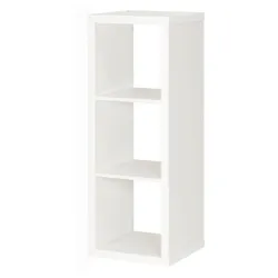 IKEA Стелаж KALLAX (ІКЕА КАЛЛАКС) 303.721.88