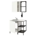 IKEA ENHET(293.369.26)