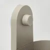 plmebli
